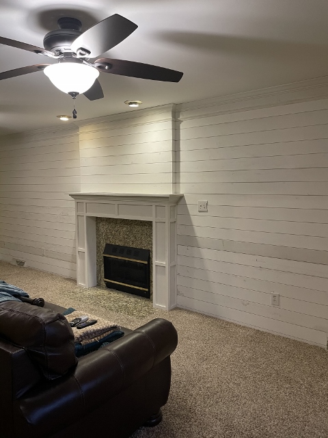 ShipLap